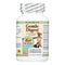 Ark Naturals Gentle Digest para perros y gatos, 60 cápsulas 