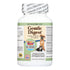 Ark Naturals Gentle Digest para perros y gatos, 60 cápsulas 