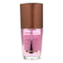 Capa base de esmalte de uñas Mineral Fusion, 0,33 oz