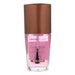 Capa base de esmalte de uñas Mineral Fusion, 0,33 oz