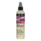 Spray para el cabello Shikai Color Reflect Color Lock (8 onzas líquidas)