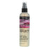 Spray para el cabello Shikai Color Reflect Color Lock (8 onzas líquidas)