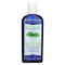 Enjuague bucal diario enriquecido con oxígeno Eco-Dent - 8 oz.