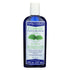 Enjuague bucal diario enriquecido con oxígeno Eco-Dent - 8 oz.