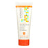 Crema para peinar Andalou Naturals enriquecida con aceite de argán y manteca de karité (190 ml)