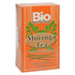 Bio Nutrition Moringa Tea (30 Tea Bags)