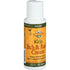 All Terrain Lq Soap (8 Fl Oz) - Ultimate Itch Relief