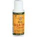 All Terrain Lq Soap (8 Fl Oz) - Ultimate Itch Relief
