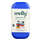 Kit de primeros auxilios Welly First Aid, kit de reparación rápida para viajes, vendajes y ungüentos, 1 unidad, 24 unidades