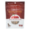 Golosinas masticables para perros Fruitables Applebacon (147 g, paquete de 12)