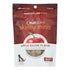 Golosinas masticables para perros Fruitables Applebacon (147 g, paquete de 12)