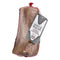 Hueso para perro Happy N Healthy Pet sabor carne de res (paquete de 6)