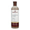 Champú con minerales de arcilla Adama de Zion Health, 16 onzas líquidas