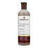 Champú con minerales de arcilla Adama de Zion Health, 16 onzas líquidas