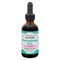 Té Herbagreen Frambuesa y Lima de Herbasway Laboratories - 56 ml