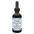 Té Herbagreen Frambuesa y Lima de Herbasway Laboratories - 56 ml