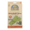 If You Care Eco-Friendly Small Household Gloves (Pack of 12)