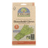 If You Care Eco-Friendly Small Household Gloves (Pack of 12)
