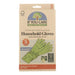 If You Care Eco-Friendly Small Household Gloves (Pack of 12)