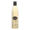 Champú iluminador Shikai Products®, 355 ml