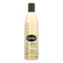 Champú iluminador Shikai Products®, 355 ml