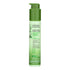 Giovanni 1.8 oz Super Potion 2chic Aguacate