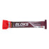Clif Bloks Masticables energéticos de cereza negra orgánica (18 u.)
