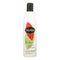 Champú herbal para el cuidado del color Shikai Naturals (355 ml)