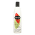 Champú herbal para el cuidado del color Shikai Naturals (355 ml)