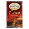 Té Chai Twinings Ultra Spice (6 bolsitas de té de 20 unidades)