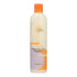 Champú Earth Science Pure Essentials para cuero cabelludo sensible - Sin fragancia - 355 ml