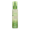 Acondicionador en aerosol sin enjuague Giovanni 2chic de aguacate y aceite de oliva (paquete de 113 ml)