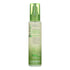 Acondicionador en aerosol sin enjuague Giovanni 2chic de aguacate y aceite de oliva (paquete de 113 ml)