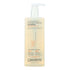 Champú hidratante Giovanni 50:50 Balance - 24 fl.oz. 