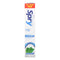 Pasta dental de menta y xilitol Spry - 4 oz
