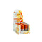 Neti Stick del Himalayan Institute (paquete de 12 - 2 oz)