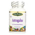 Cápsulas vegetarianas de astrágalo Paradise Herbs, paquete de 60