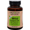 Aceite de orégano silvestre natural de California: potente refuerzo inmunitario y digestivo (400 mg, 90 cápsulas)
