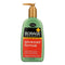 Fórmula avanzada sin fragancia Shikai Borage Therapy (237 ml)
