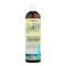 Acondicionador ultrahidratante sin perfume The Seaweed Bath Co (355 ml)