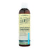 Acondicionador ultrahidratante sin perfume The Seaweed Bath Co (355 ml)