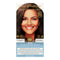 Tinte permanente para el cabello Tints Of Nature 4CH, color marrón chocolate intenso (113 ml)