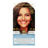 Tinte permanente para el cabello Tints Of Nature 4CH, color marrón chocolate intenso (113 ml)