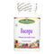 Bacopa de Paradise Herbs - 60 cápsulas vegetarianas