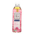 Té verde matcha orgánico Ito'en con rosa orgánica - Botellas de 500 ml (paquete de 12)