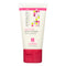 Andalou Naturals 1000 Roses Hyaluronic Acid Daily Moisture Lotion - 1.7 Fl Oz (Pack of 6)