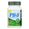 Probiótico PB8 Acidophilus de por vida de Nutrition Now - 500 mg, 60 cápsulas vegetarianas