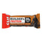 Barra de proteína Clif Bar Builder's - Chocolate con mantequilla de cacahuete, 12 x 2.4 oz
