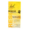 Bach Rescue Remedy Pet - Gotas de 20 ml