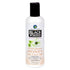 Champú de miel y semillas negras (8 oz.) 
